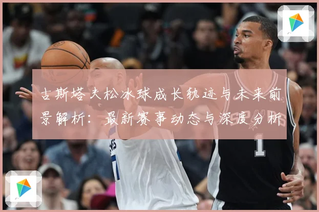古斯塔夫松冰球成长轨迹与未来前景解析：最新赛事动态与深度分析