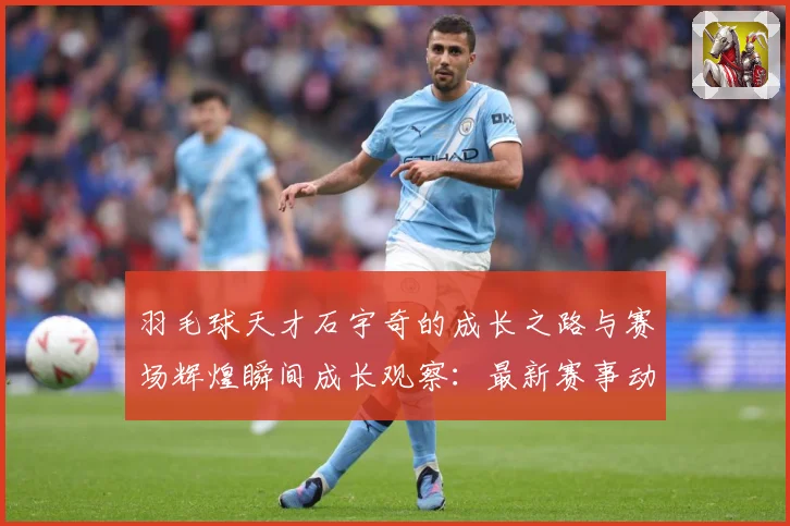 羽毛球天才石宇奇的成长之路与赛场辉煌瞬间成长观察：最新赛事动态与深度分析