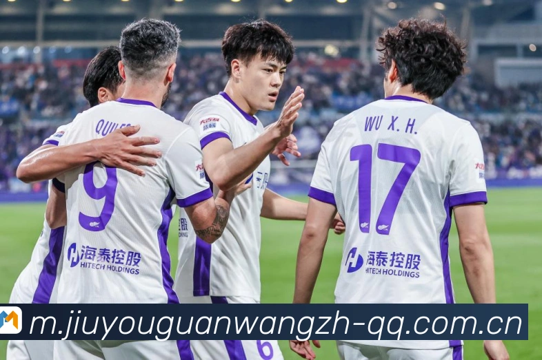 从草根到世界冠军足球坎特如何用奔跑与谦逊征服全世界的球迷们战术观察:最新赛事动态与深度分析 从草根到世界冠军足球坎特如何用奔跑与谦逊征服全世界的球迷们战术观察:最新赛事动态与深度分析